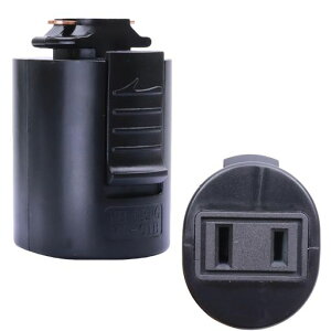 _Ng[ϊRZg_Ng[pvOCeBO[pRZg_Ng[dA_v^[_Ng[ϊ݂蓔CeBO[p~RZc