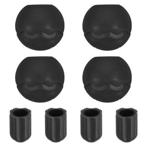 PATIKIL0.59h֎qrp4ZbgTPEAEghALv`FArLbv܂肽݃`FArی0.59h(15mm)֎qrɓK