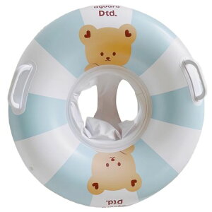 xr[֑qփxr[t[gt[gt^tv[CXC~OVѕ֐ԂN}S6-3΂̃xr[Ǝqp