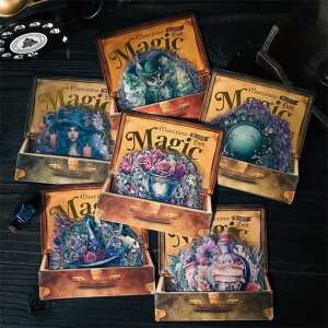 Alideco120V[t[NV[R[Wfރy[p[fގ[X[gsAXebJ[gԁAAA؍̏̎qCOV[pm[gfށALpi(shenmimohe)