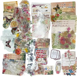 R[WfރV[lߍ킹lCGUANt[NV[260ʃXebJ[gfUCy[p[pZbgfޘaJ[hPET?WNW[i??{??MtgfRc