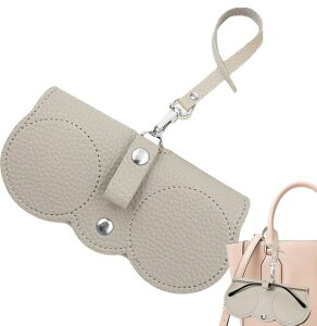 MoeagelKlP[XXgbvt^ѕ֗ዾJo[Klی상Kl[܂肽݃Kl݂艺Ď[KlP[XዾP[XU[ꔖ^jpKlP[XXc