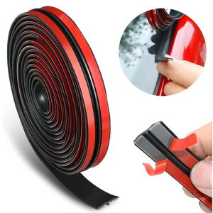 T^ԗp[5mԃe[vԃhAGbWK[hT^e[vԗp؂艹h~e[vRɃJbgԖߖ^mCY_NVtgKX/T[t/hA(19mm)