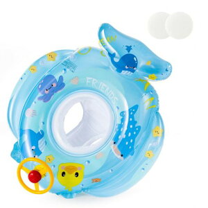 ֎qpxr[֑xr[t[gnht͐jOvgVтCv[Cċx݊COsjKLbYj̎q̎q0-5΂̎qc