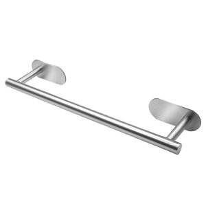 winova^I|͗ʃe[vSS40cmXeXǕtpVo[