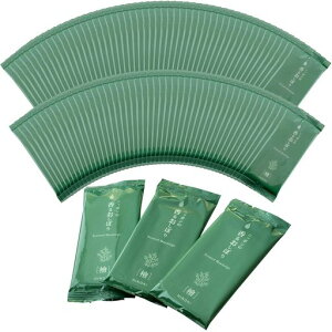 񂾂(Kindai)ĝĕsDzڂjb|̍邨ڂw100{{406807