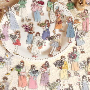 LAPLBEKE120t[NV[V[fBt@bVXebJ[K[DIYpV[蒠XebJ[Lpi