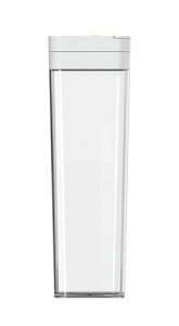 AXx|bgvbVrISP-120XNGA1.2L