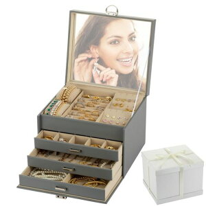 ExgoxWG[{bNXeʃANZT[P[X4iPUU[ANZT[[WG[P[XfB[XttANZT[COlbNXrvANZT[P[Xc