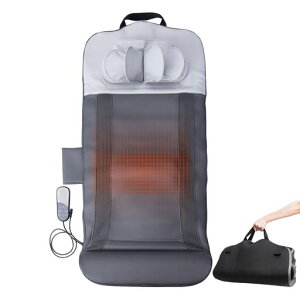 CozwishGAXgb`}bgN[[VV[gSgGXeSgtbV/w//Kp16GA[obOڐ܂ݎq[^[t蓮[hx3iK^C}[[c