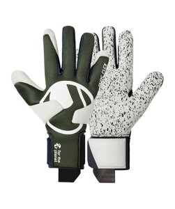 uhlsport(�E�[���V���|���g)�����p�T�b�J�[GK�L�[�p�[�O���[�uSC�A�[�X�s���A�t���b�N�X10112620129�_�[�N�I���[�ux�z���C�gx�l�C�r�[