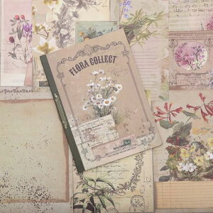 R[Wf40fUCy[p[X傭ԂΔwifދlߍ킹y[p[Ntg蒠fރm[g(΂̐X)