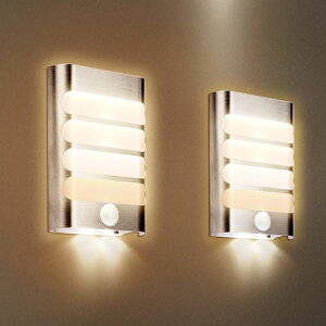 lZT[CgdrptbgCgLEDiCgCgdFKiLQʏԃCgʃe[vƃlWt2Zbg(dF)