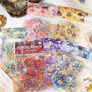 Alideco120V[t[NR[WV[[X[gsAXebJ[gVF[U[ԊCO؍V[pm[gfށALpi(conglinzhijing)