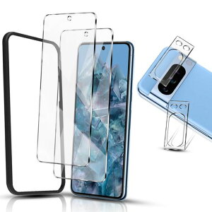 GooglePixel8pro�K���X�t�B����2��+GooglePixel8pro�J�����t�B����2���S�ʕی�d�x9H�L�Y�h�~�y�K�C�h�g�t��/�P�[�X�Ɋ����Ȃ��z�����ߗ���U�h�~��?�z���C�A�h�~�w��h�~�P�[�X�Ή�