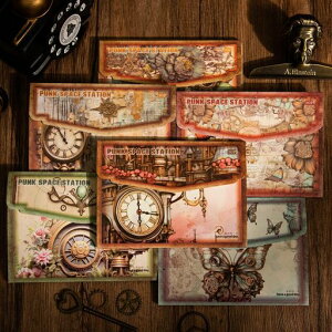 Alideco180R[Wfރy[p[fގ蒠WNW[ipbhfUBgTCo[pNm[gJ_[xlbg}i[(pengkekongjianzhan)