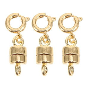 SEWACC}OlbgNXv}OlbglbNXߋlbNXߋCNXvDIYuXbgڑWG[lbNXp[cpANZT[3Zbg(S[h)