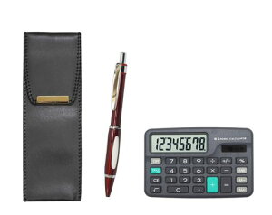 ~jdtGRU[yP[X^XR[sBIEVbLO{[yZbgT23-D-BR-B-B989A-R