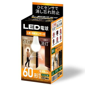 lZT[dLEDdE26dF60W100WÃZT[tm点@\ڎ_L֓ʏKiPSEF(dF1Zbg)