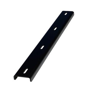 staxtools �V����~�ߋ��� 350mmx����13mm 1939859-350