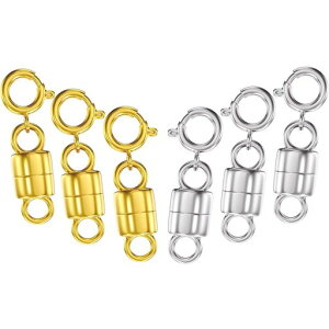 lbNXߋ}OlbgNXv6ZbgGhp[cWG[ppCNXvDIYpNtgȒP