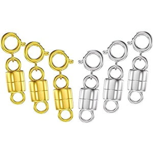 lbNXߋ}OlbgNXv6ZbgGhp[cWG[ppCNXvDIYpNtgȒP