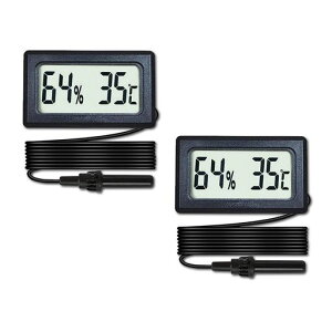 JIVELER~jOv[utfW^xv2঒ށAޗpxxvAqɗpێxxv(°C)ƋׁAÃeExvxvyʁARpNgAx