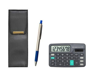 ~jdtGRU[yP[XFB325A~Xg[gmbN{[yZbgT23-D-BR-B-FB325-L