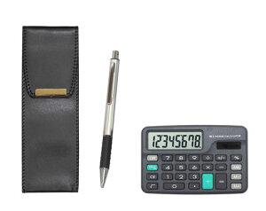 ~jdtGRU[yP[X^&sb`Obv{[yVo[T23-D-BR-B-WZS2062BP