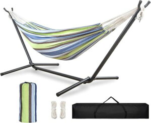 TORIBIO_unbNX^hϏd250kgOp[obOtAEghALv(u[)