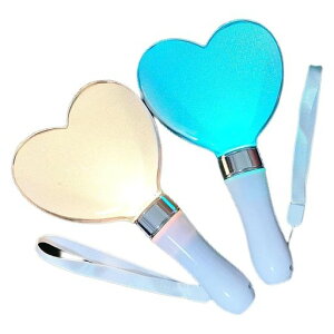 24FJ[`FW2{Zbgؑ֎蓮ؑ֒P4drLEDRT[gyCgLLn[gLEDPxCgdrȒPpin[gn[gRT[gyCgPxlec