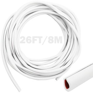 CTRICALVER8MhAGbWveN^[AԃhA[ԃhAveN^[AU^PVCԃhAK[hASUVZ_MPVтقƂǂ̃fp