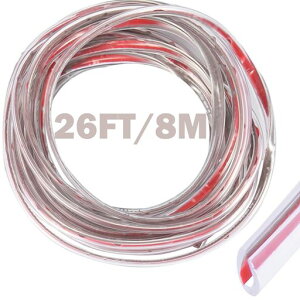 CTRICALVER8MhAveN^[ԁAhAGbWK[hAԃhAGbWveN^[AU^PVChAGbW[ASUVZ_MPVтقƂǂ̃fp