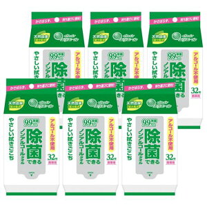 GG[ۂłmAR[^Igїp192(32x6pbN)EFbgeBbVy܂Ƃߔz