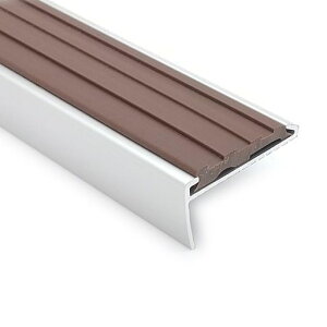 Ki~߃A~mXbv35ЃS^C[U^CvAF35PP10(uE)1m