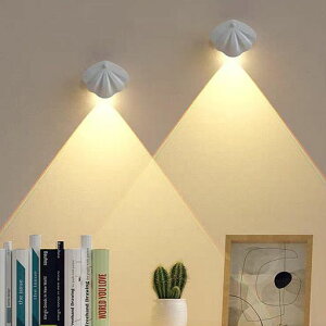 LADWOKFIy2ZbgzlZT[Cg֏Ɩ[dCg1200mAhԐڏƖLEDX|bgCg3FiKQCgxbhTChvZT[ƖCc