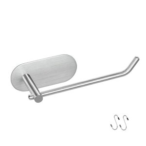 ^Io[S^I|AXeXX`[^IOoX[^InK[A3M邩^IALb`Cʑ[(12cm-3MS-)