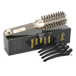 Sndyi(M)[uVJ[uV~fBAwAwAuVimZ~bNCIZpu[uVJ[uVhC[pJ[uVؖ+iC[uVetu[uc