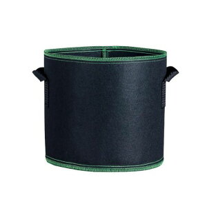 STKsDz|bgv^[sDzv^[Aؔ񂰕t͔|A܃K[fA琬(60*45(34K)1Zbg)