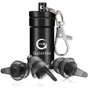 Quietide���������h�������p�����������T�C�Y�t�B���^�[���ڎՉ��l32dB��s�@�d���׋��J��Ԃ��g�p�\�g�уP�[�X�t�����{��������tQ5�u���b�N