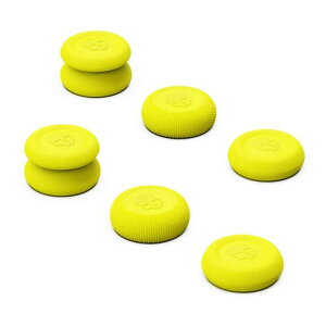 Skull&Co.XBOX�R��/SteamDeck/ROGALLY�p�X�e�B�b�N�J�o�[SKIN�ECQC�EFPS�O��ނ��肻�ꂼ��^�C�v�̃Q�[���ɑΉ��ł��鑀�슴���㊊��h�~�X�e�B�b�N�ی�j���h�~XSS�EXSX�EXB1�R���g���[���[�ɓK�p