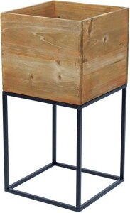 cYƔX^hACAX^hEbh{bNXLLubN