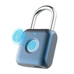 싞wF؃X}[gbNwFusb[d^b`bNh20wo^\וP[XX[cP[X]ԃItBXwZƒɓKhƗpS[h()