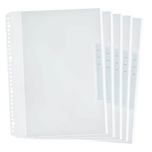 vX|Pbgt@CtB[NA[t@C6|PbgA4NA[RE-202CF84-856x5