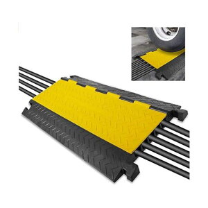 sumuniorSP[uveN^[5`lP[uیXs[hovP[uیʈSuʐC[P[uveN^[O