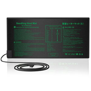 NAMOTEK|}bgcq[^[}bgAMpc}bg|pq[^[}bg֘A͔|53xc25.5cm