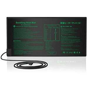 NAMOTEK|}bgcq[^[}bgAMpc}bg|pq[^[}bg֘A͔|53xc25.5cm