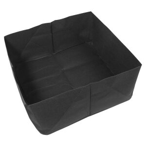 NUOLUXAܕsDzv^[zcobO[^͔|ܐ܂肽ݒʋCZAA؃|[`ۈ܃K[fԖ؉|p90x90x40cm