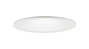 pi\jbN(Panasonic)x[X_ECgLEĎ^FEgU}ChE15060`zCgLGD1201NLE1