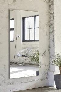 tFNXǊ|uȂyʃ~[80x150cmXGbWEVo[RRM-6/Sy{z